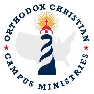 Orthodox Christian Campus Ministries